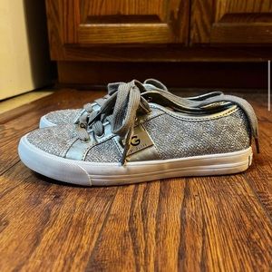 Guess Shoes